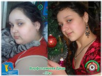 /album/istorii-uspekha/getimage-22-jpg/
